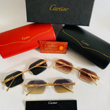 Cartier CT0739S