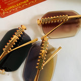 Cartier CT0739S