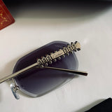 Cartier CT0739S