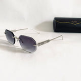 Cartier CT0739S