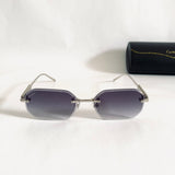 Cartier CT0739S