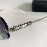 Cartier CT0739S