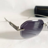 Cartier CT0739S