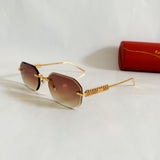 Cartier CT0739S