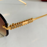 Cartier CT0739S