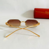 Cartier CT0739S
