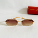 Cartier CT0739S