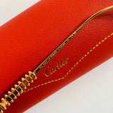Cartier CT0739S