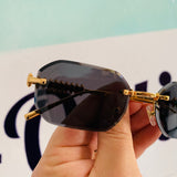 Cartier CT0739S