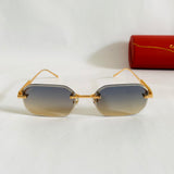 Cartier CT0739S