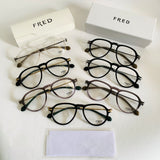 Fred 12840J opt