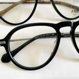 Fred 12840J opt