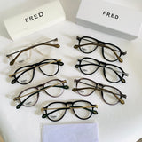 Fred 12840J opt