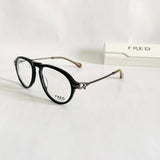 Fred 12840J opt