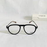 Fred 12840J opt