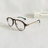 Fred 12840J opt