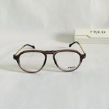 Fred 12840J opt