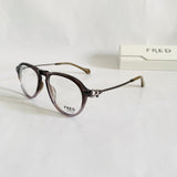 Fred 12840J opt