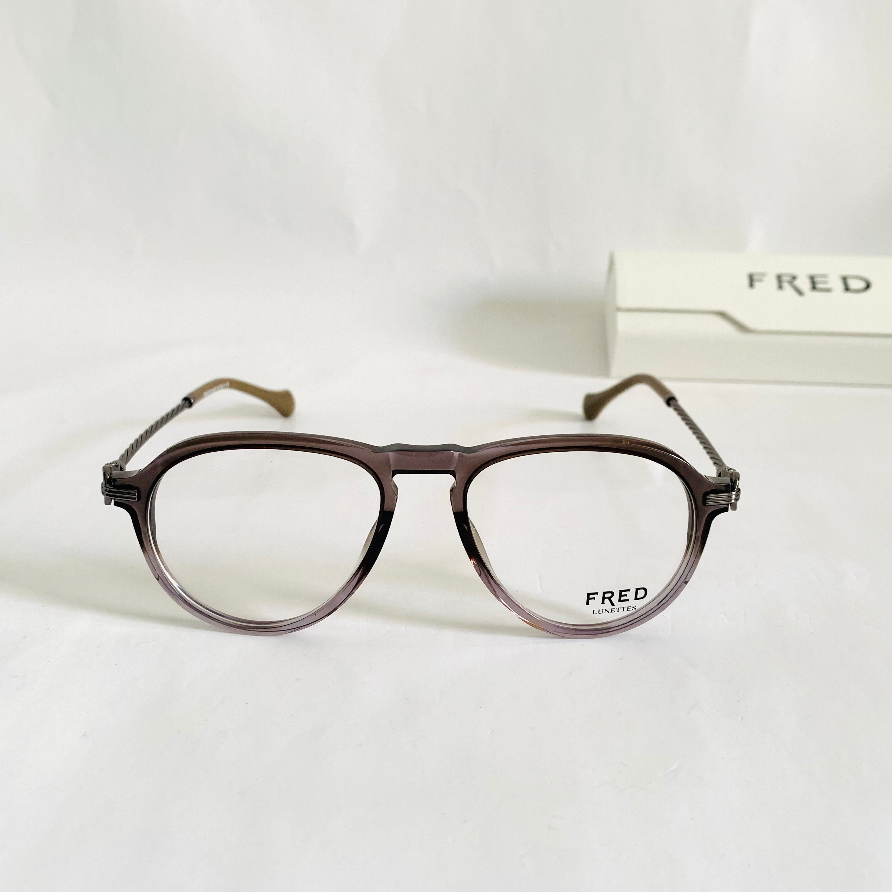 Fred 12840J opt