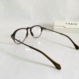 Fred 12840J opt