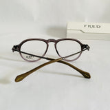 Fred 12840J opt