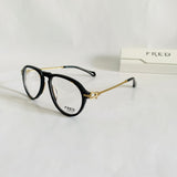 Fred 12840J opt