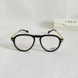 Fred 12840J opt