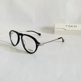 Fred 12840J opt