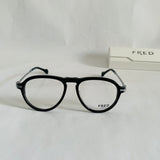 Fred 12840J opt