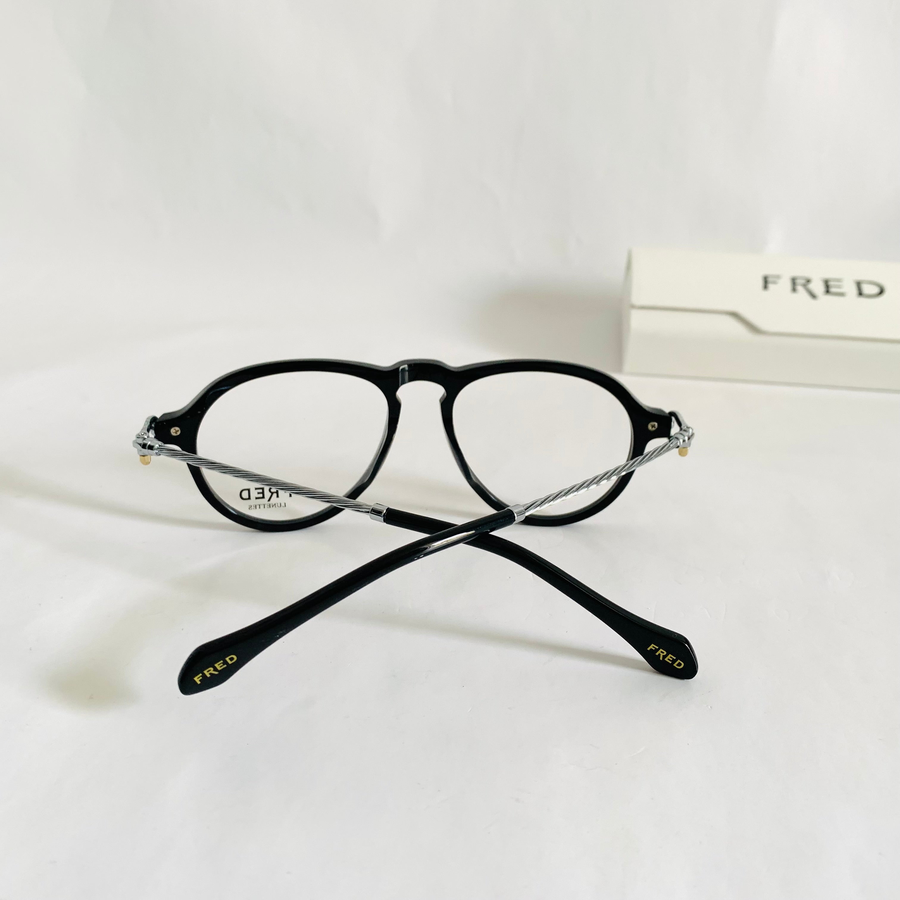 Fred 12840J opt