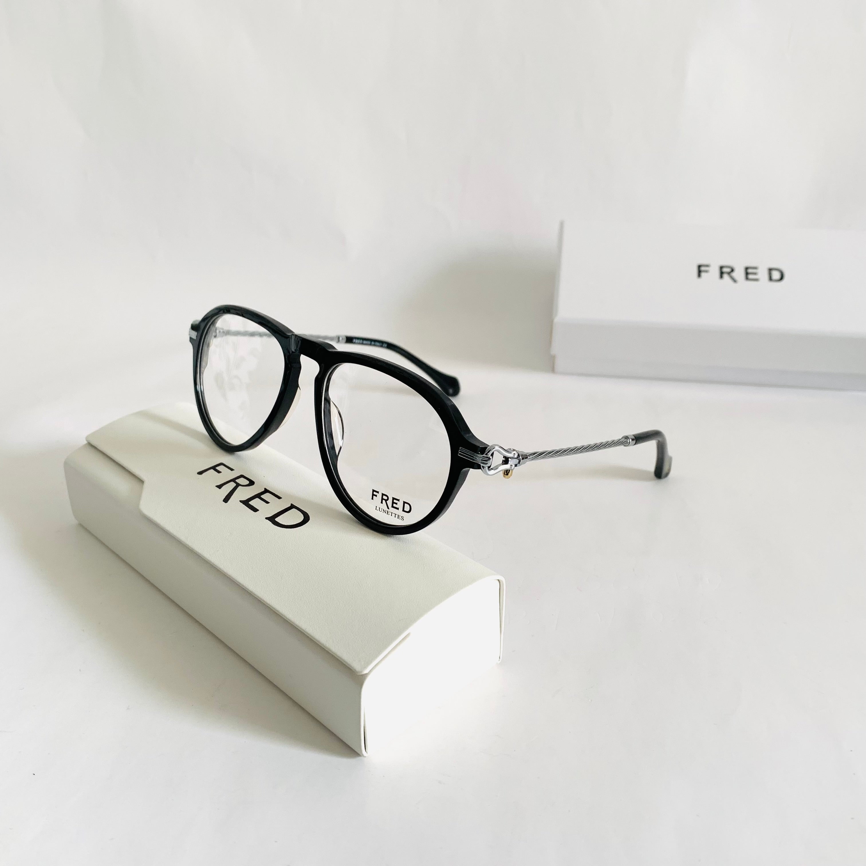 Fred 12840J opt