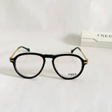 Fred 12840J opt