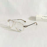 Fred 12840J opt