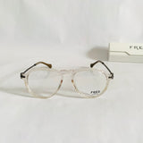 Fred 12840J opt