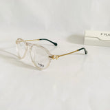 Fred 12840J opt