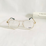 Fred 12840J opt