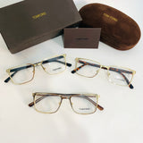 Tom Ford FT5733 opt