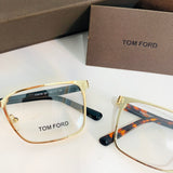 Tom Ford FT5733 opt