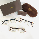 Tom Ford FT5733 opt