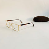 Tom Ford FT5733 opt