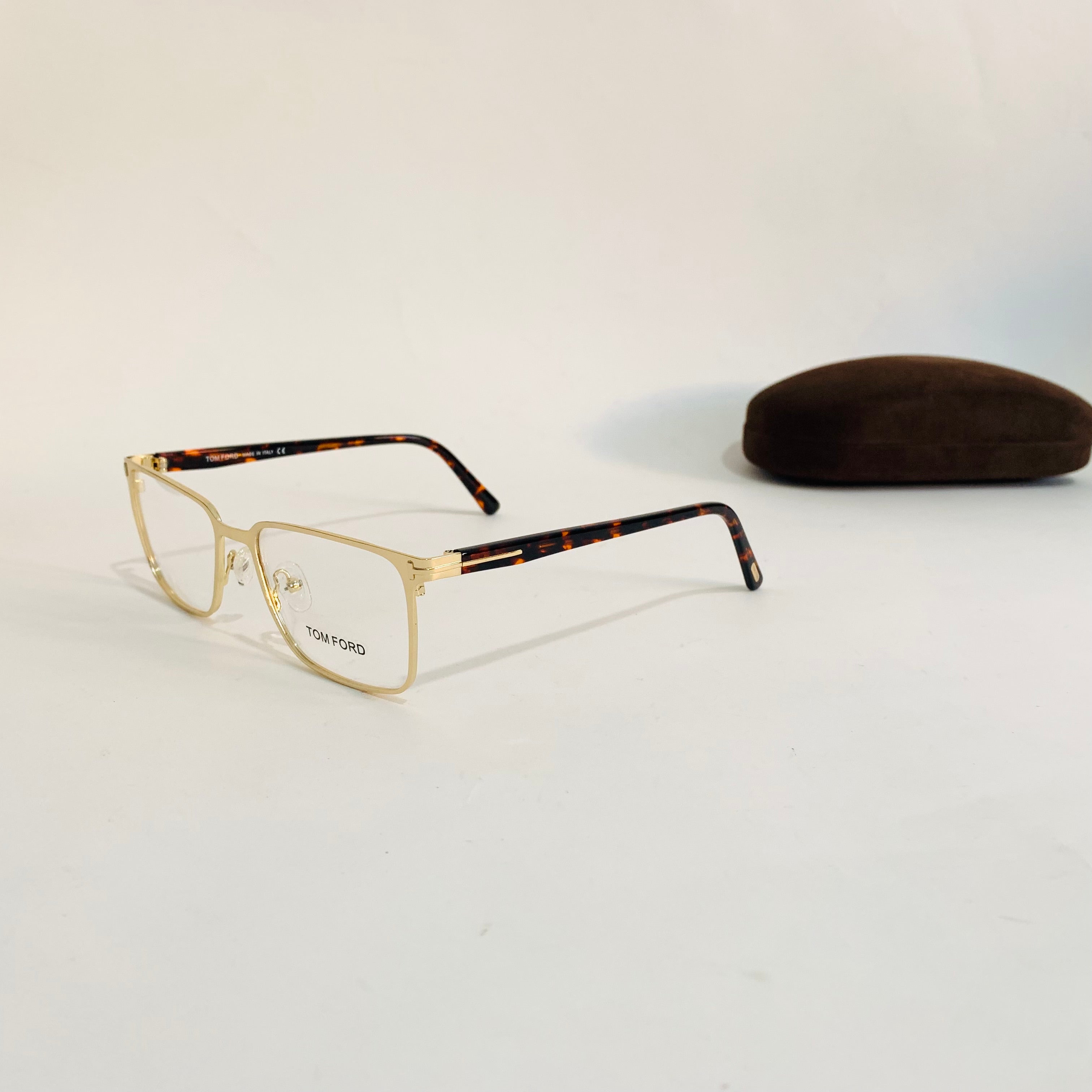 Tom Ford FT5733 opt