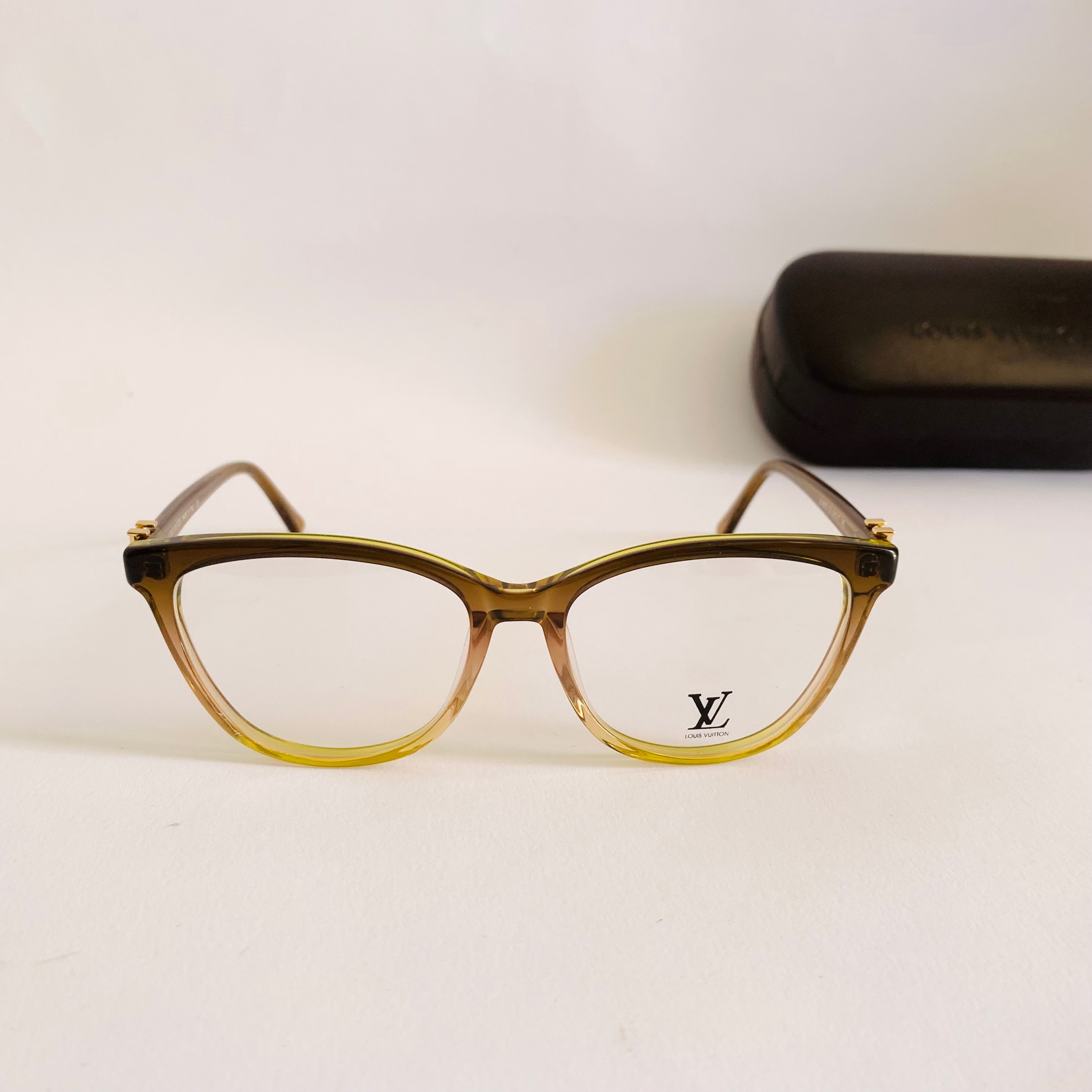 Lous Vuitton Z1497E opt