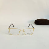 Tom Ford FT5733 opt