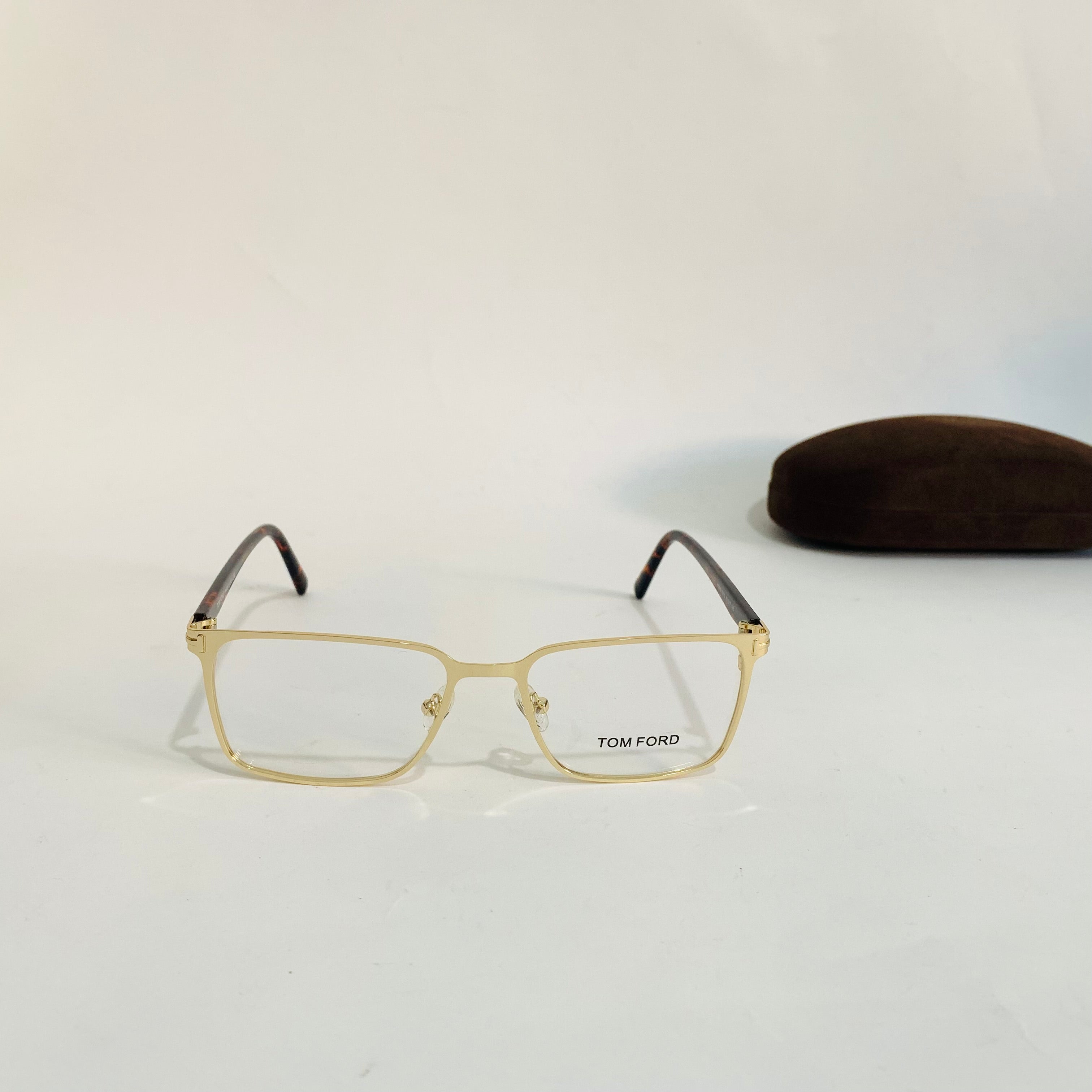 Tom Ford FT5733 opt