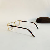 Tom Ford FT5733 opt