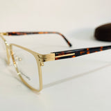 Tom Ford FT5733 opt