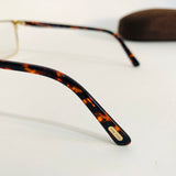 Tom Ford FT5733 opt