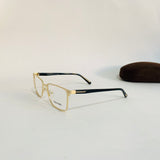 Tom Ford FT5733 opt