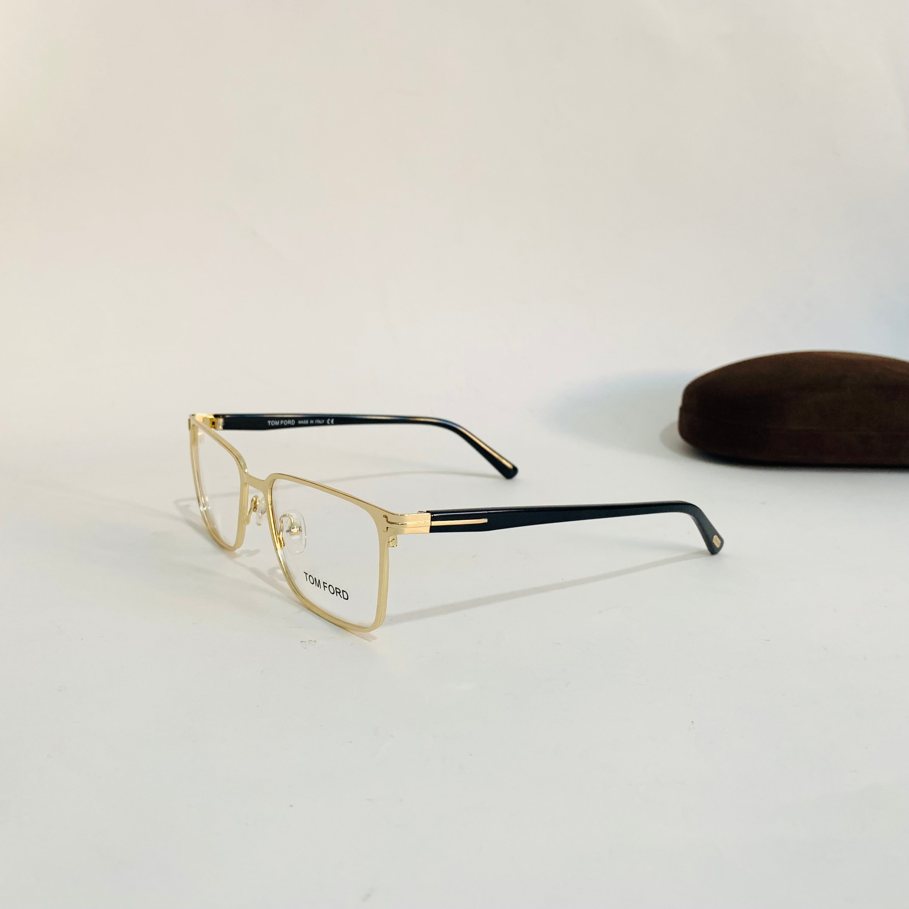 Tom Ford FT5733 opt