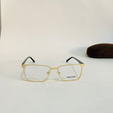 Tom Ford FT5733 opt